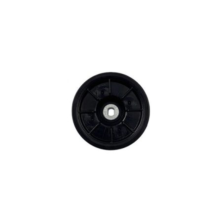 H0180200610A Fisher & Paykel Dryer Bel Pulley Wheel