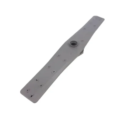 AGB74152501 LG Dishwasher Upper Spray Arm Nozzle