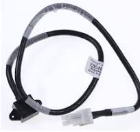 EBD48922810 LG Front Load Washing Machine Vibration Sensor Assy 3/D