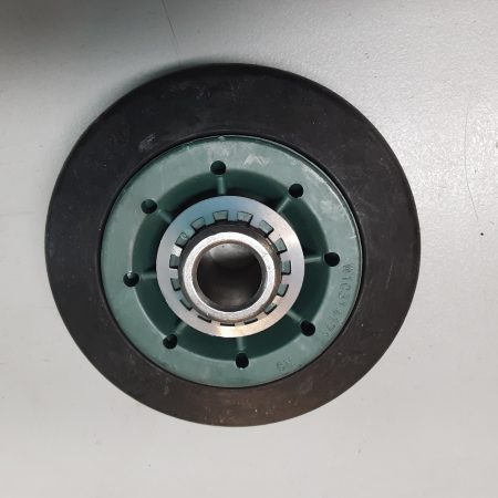W10314173 Drum Support Roller Maytag Dryer