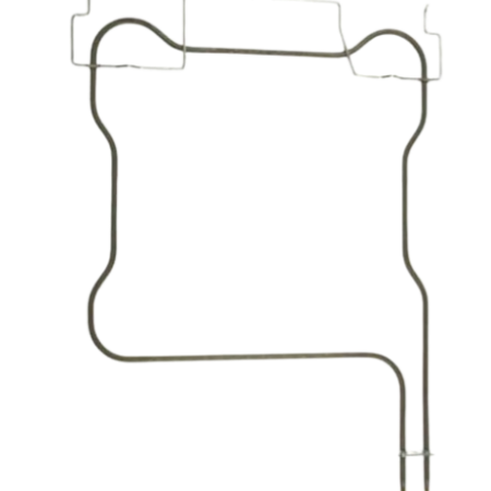 Aristion Oven Bottom Element A863131