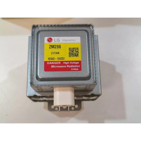 EAS61382913 LG Microwave Magnetron