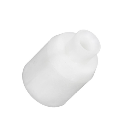 Electrolux Tumble Dryer Roller Wheel Bush Support 1254250010