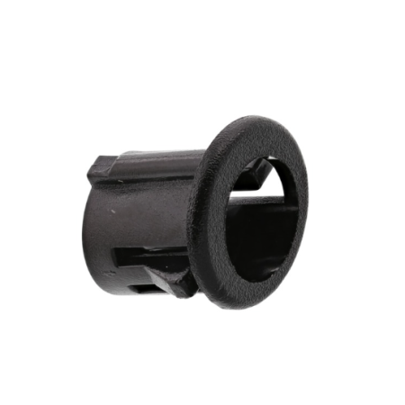 Electrolux Oven Frame Spacer 3872957018