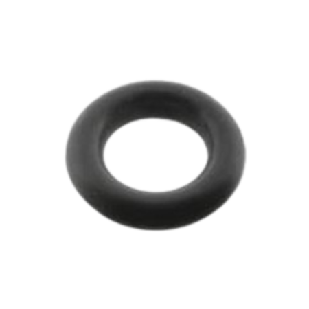 Electrolux Washing Machine Autodosing O-Ring 140138239011 4055948139