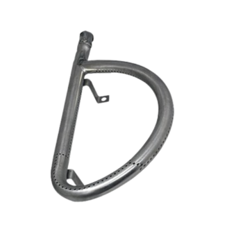 BeefEater Right Hand Burner Bugg 4055889093