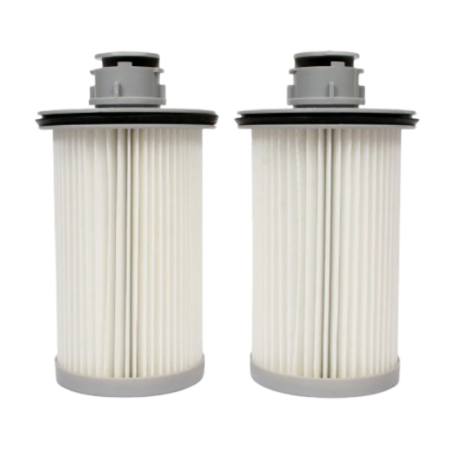 Electrolux Vacuum Cylinder Filter 900082324 EF78