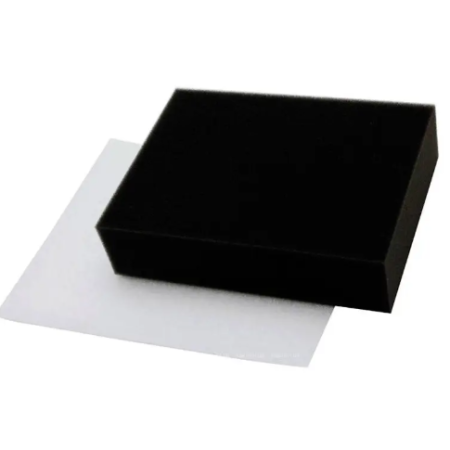 Electrolux Exhaust Foam Filter 900166341 EF95