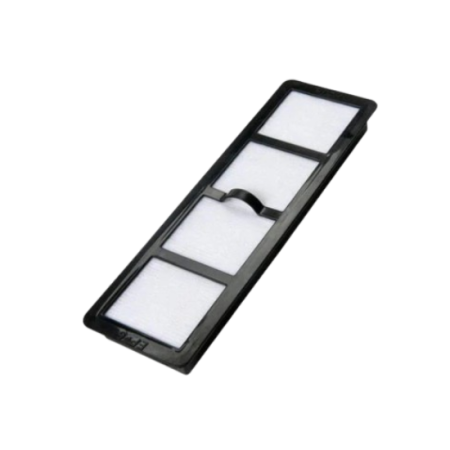 Electrolux Vacuum Airspeed Exhaust Hepa Filter 900166619 EF6