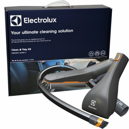 Electrolux Vaccum Clean and Tidy Kit KIT12 900167960  