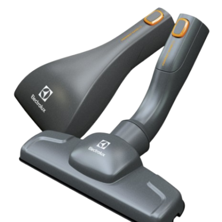 Electrolux Vacuum Animal Care Kit 900167961 KIT13