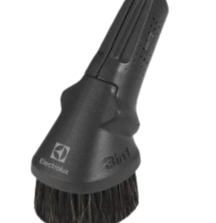 Electrolux Vacuum 3 in 1 Nozzle Tool ZE117 900167796