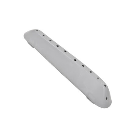 DRUM LIFTER (1 PIECE) AEG FRONT LOAD WASHING MACHINE 1328466006