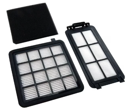 EF124A CYCLONIC FILTER KIT ELECTROLUX VACUUM CLEANER 900168146