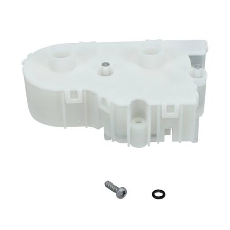AEG Electrolux Front Load Washing Machine Autodose Pump Module 4055550760