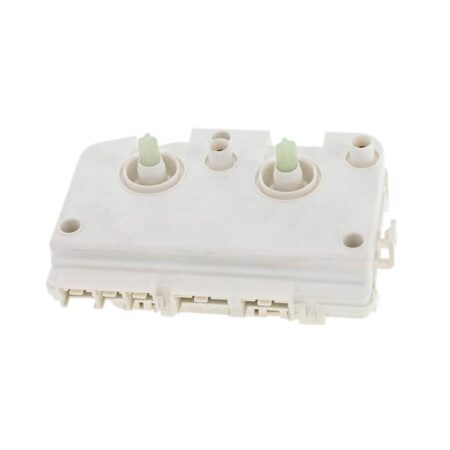 AEG Electrolux Front Load Washing Machine Autodosing Motor Module 140119689069