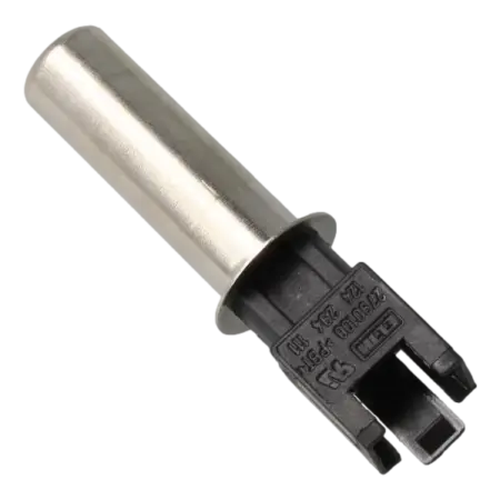 AEG Electrolux Westinghouse Dryer Compressor Capacitor Thermistor NTC Probe Sensor 1242941118 1242941100 8581242941111