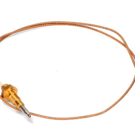 Ariston Gas Oven Thermocouple C00052986 A052986