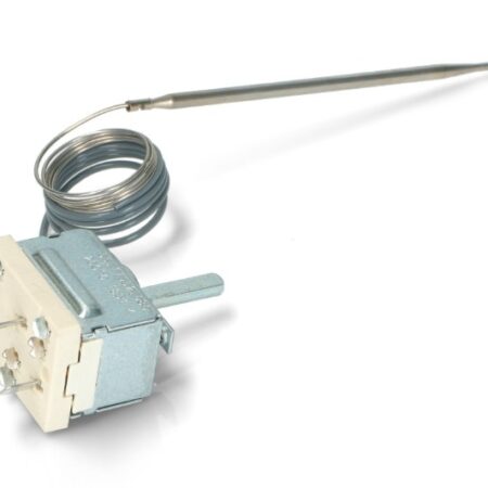 Ariston Indesit Oven Thermostat 250 Deg C00145486 A145486