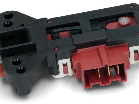 Beko Door Lock Front Load Washing Machine Aftermarket 2805311700