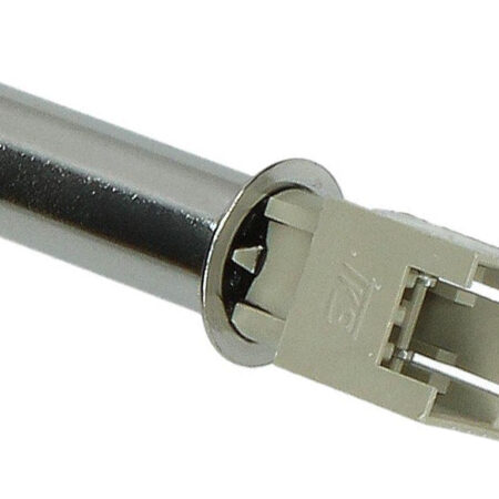 Beko Dryer NTC Temperature Probe Sensor 2971900200 2971900100 2971900300 2971900500