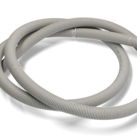 Bosch Dishwasher Drain Outlet Hose 00668114