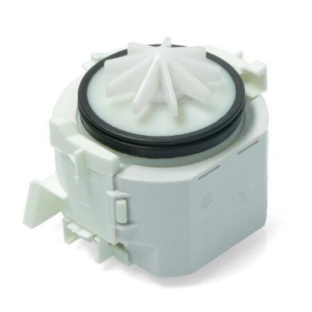 Bosch Dishwasher Drain Pump 00620774