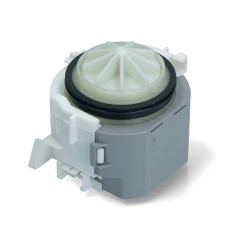 Bosch Dishwasher Drain Pump 00631200