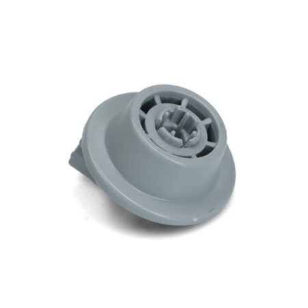Bosch Dishwasher Lower Basket Wheel Single 00611475