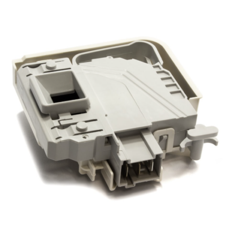 Bosch Electric Door Lock Front Load Washing Machine 00633765
