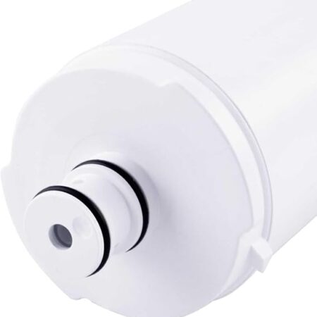 Bosch Fridge Freezer Water Filter Genuine 00640565