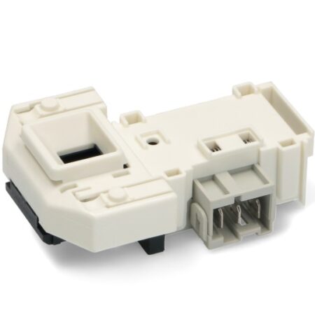 Bosch Front Load Washing Machine Door Lock 00610147