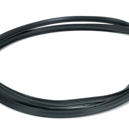 Bosch Oven Door Seal Gasket 00626168