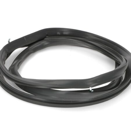 Bosch Oven Door Seal Gasket 00754066