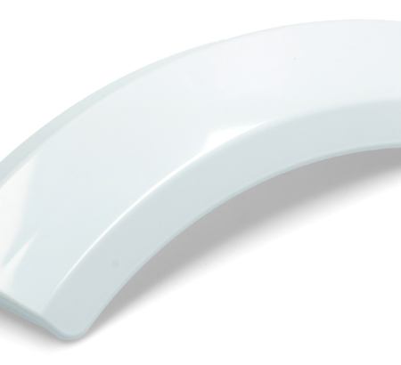 Door Handle Bosch Dryer 00644221