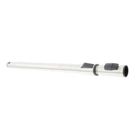 Electrolux AEG Vacuum Cleaner Telescopic Tube 140019431026
