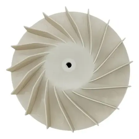 Electrolux Washer Dryer Dryer Fan Blade 8581328191003