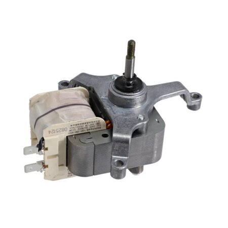 Electrolux Washer Dryer Dryer Fan Motor 240V 140139715035