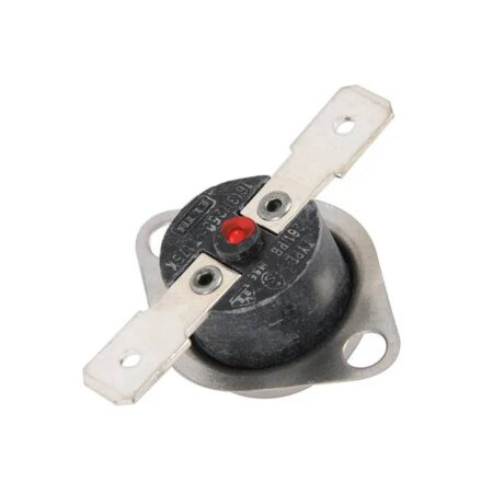 Electrolux Washer Dryer Dryer Safety Thermostat Overheat Limiter 140001880016