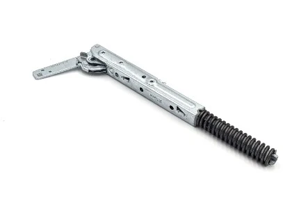 Electrolux Westinghouse 14.2KG Oven Door hinge 140199795091