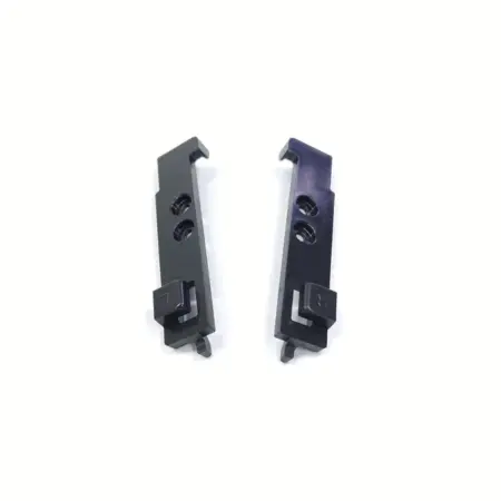 Electrolux Westinghouse Simpson Oven Left Hand Hob Pad Locator 0007009288 85800070092888