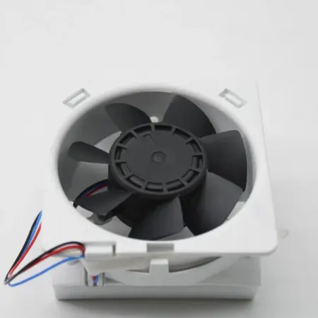 Fisher & Paykel Fridge 3 Wire Fan 848320P