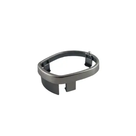 LG CordZero Vacuum Cleaner Front Decor MCR66632801