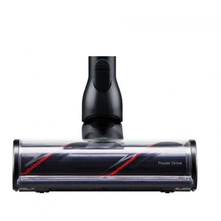 LG CordZero Vacuum Cleaner Power Nozzle for Carpet AGB74272431