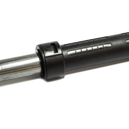 LG Washing Machine Shock Absorber Damper Aftermarket 383EER3001G