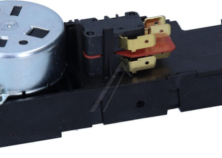 Panasonic Pyrolytic Wall Oven Door Lock E393C43W0GP