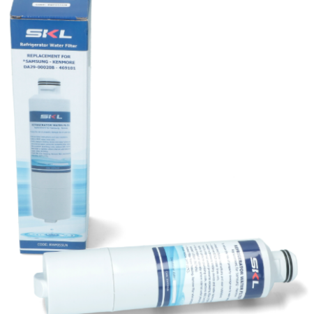 Samsung Fridge Water Filter Aftermarket DA29-00020B
