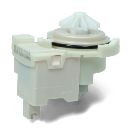 Smeg Dishwasher Drain Pump 792970244