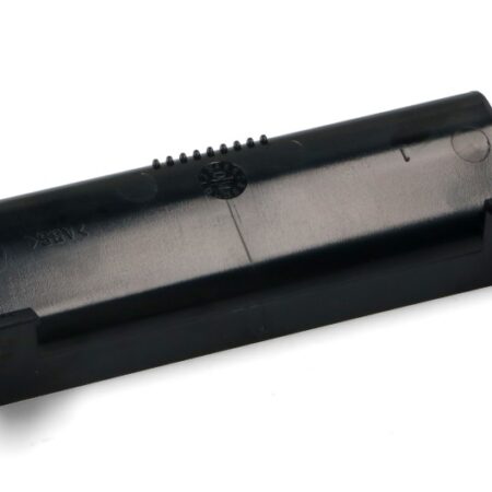 Smeg Dishwasher Lever Handle 764730231