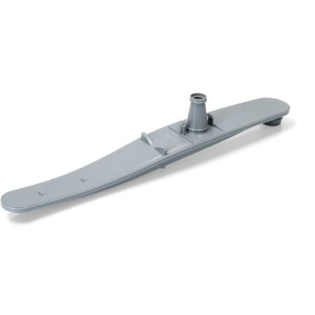 Smeg Dishwasher Lower Spray Arm 764570188